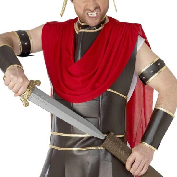 Spada Gladio Romano