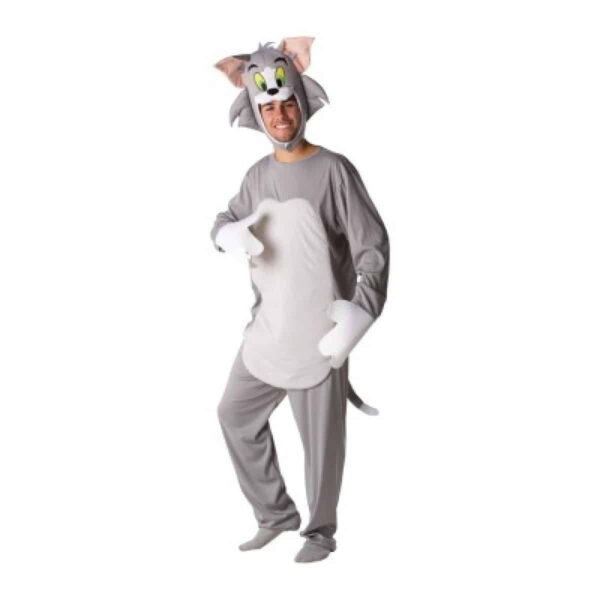 Costume da Tom