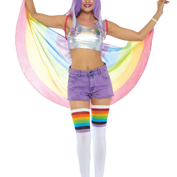 Ali Arcobaleno