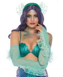 Set da Sirena dei Mari