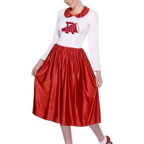 Costume da Sandy "Grease"
