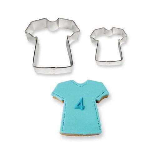 PME Tagliabiscotti T-Shirt Set 2