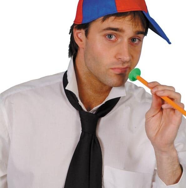 Cappellino da Studente