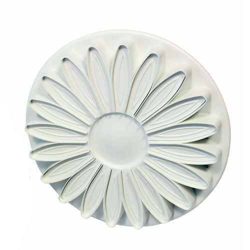PME Tagliapasta Girasole/Margherita/Gerbera 85mm