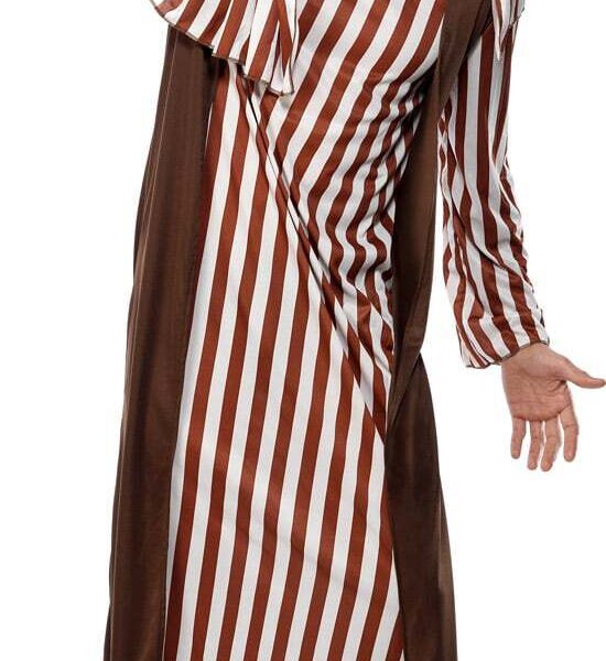 Costume da Pastore