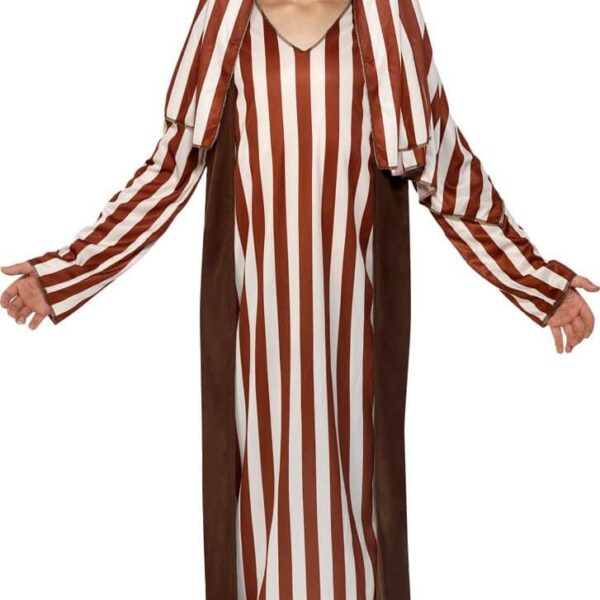 Costume da Pastorello