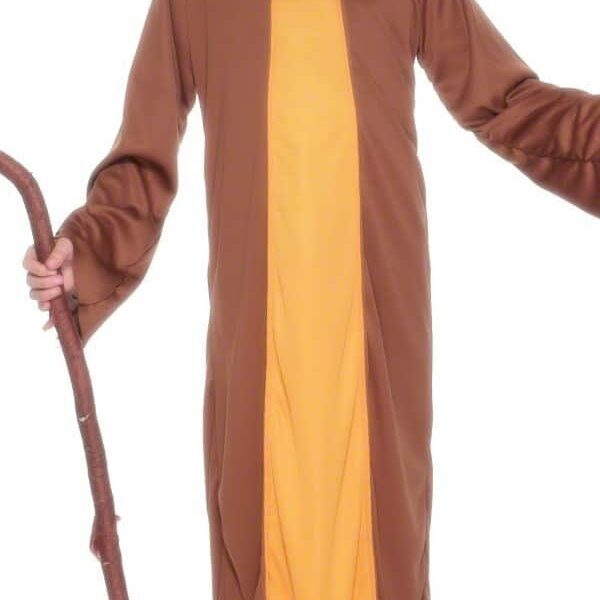 Costume da Pastorello