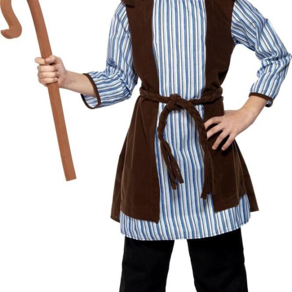 Costume da Pastorello