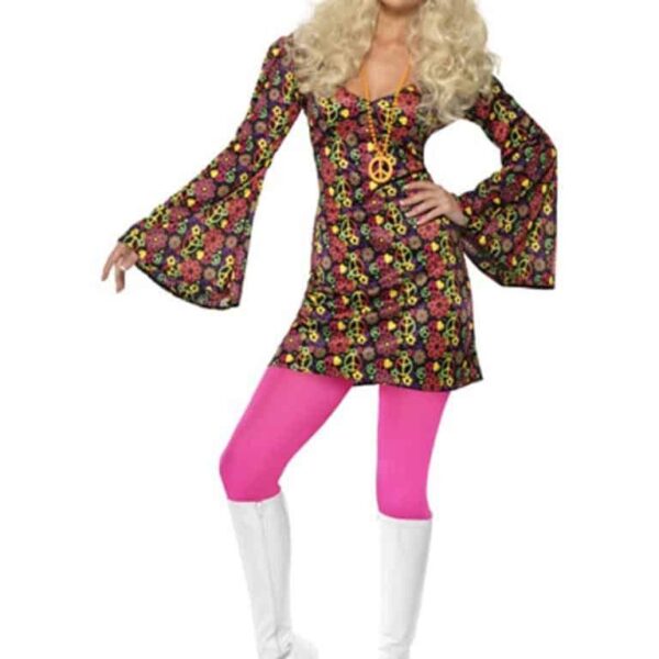 Costume da Donna CND Anni'60