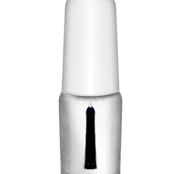 Gomma Elastica per Viso