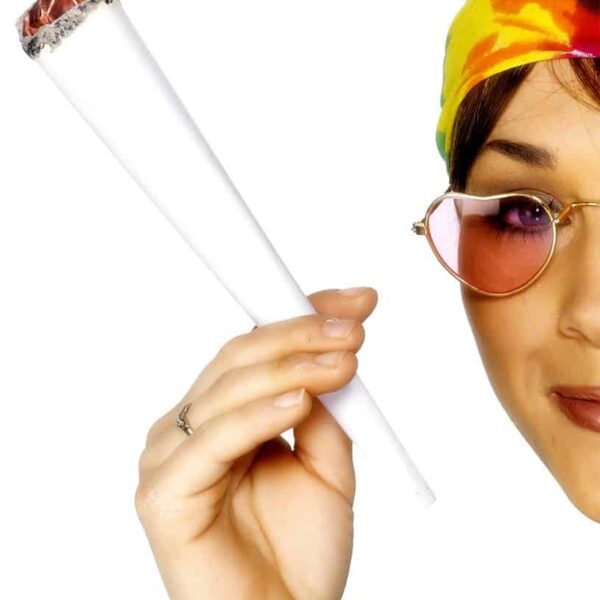 Finto maxi Spinello