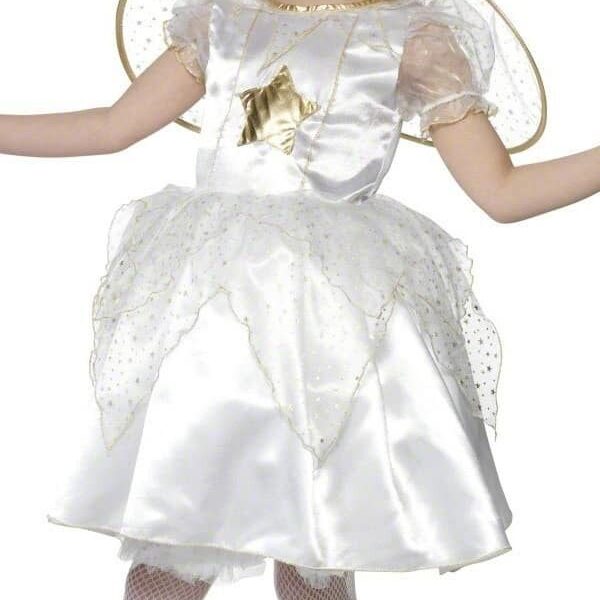 Costume da Angioletto