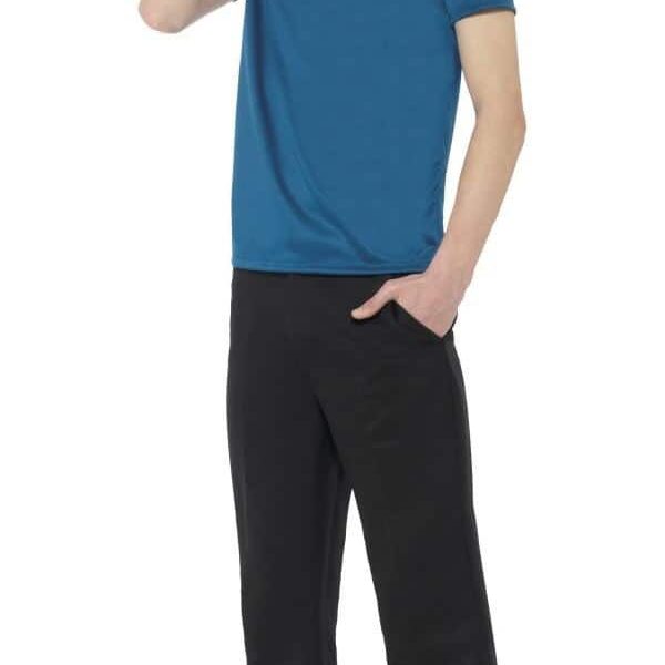 Costume da Poliziotto