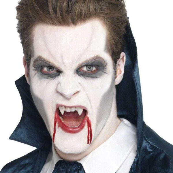 Canini da Vampiro