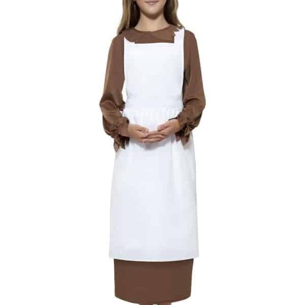 Costume da Cameriera