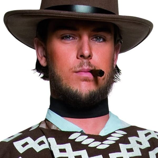 Cappello da CowBoy