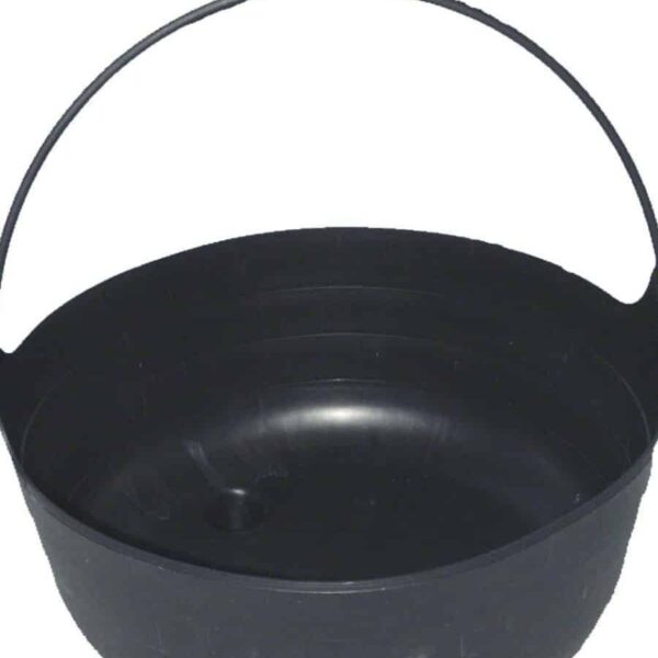 Calderone da Strega