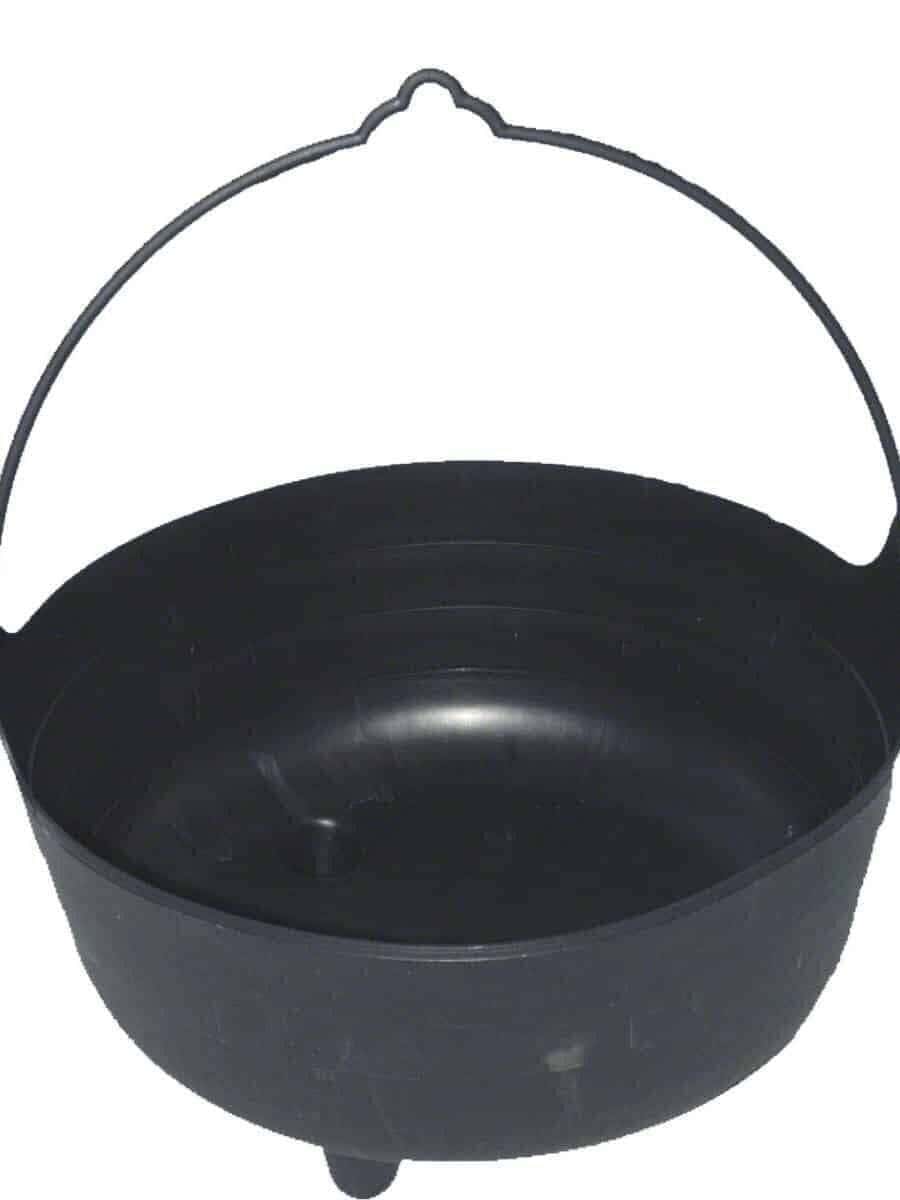 Calderone da Strega