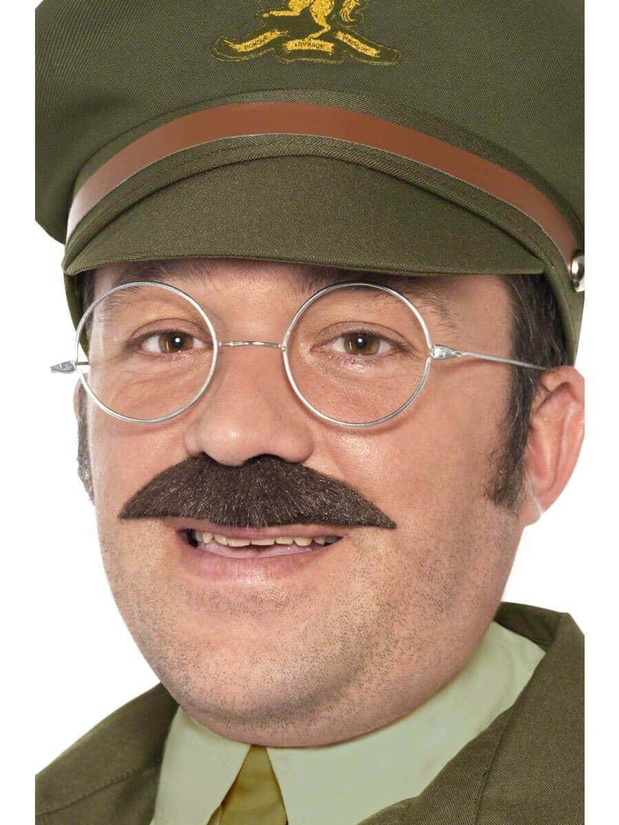 Set Istantaneo da Militare